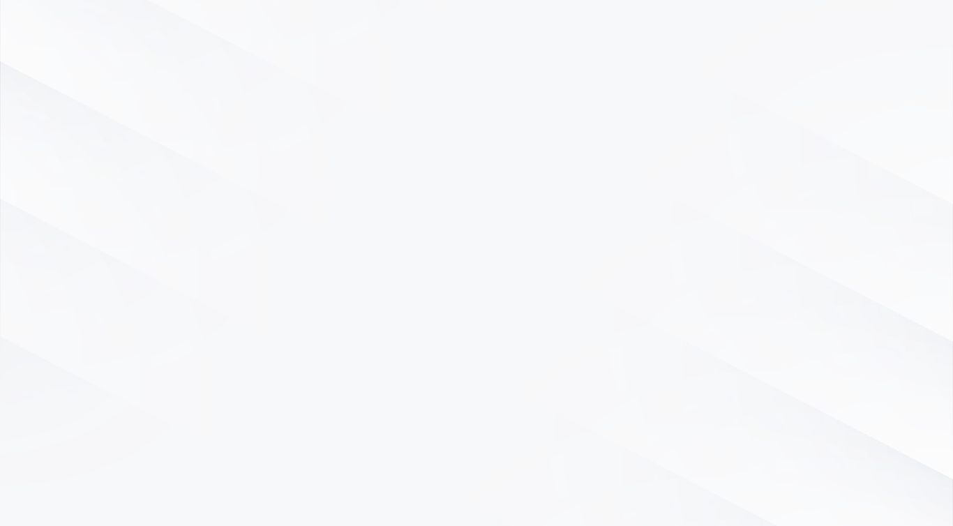 slider overlay muster