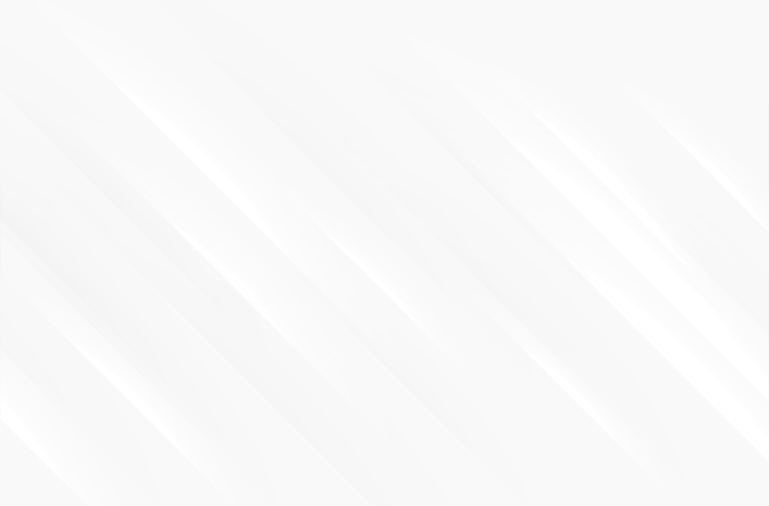 slider overlay muster