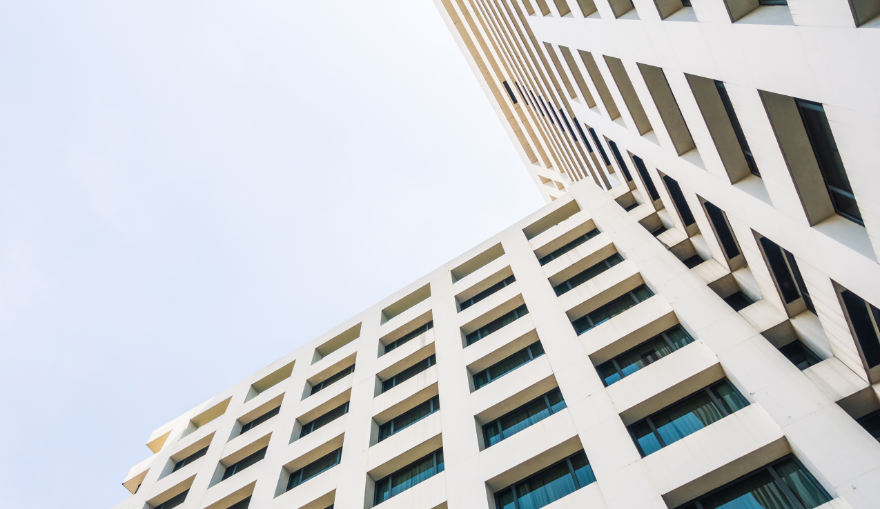 pl-finanz-kapitalanleger-finanzierung