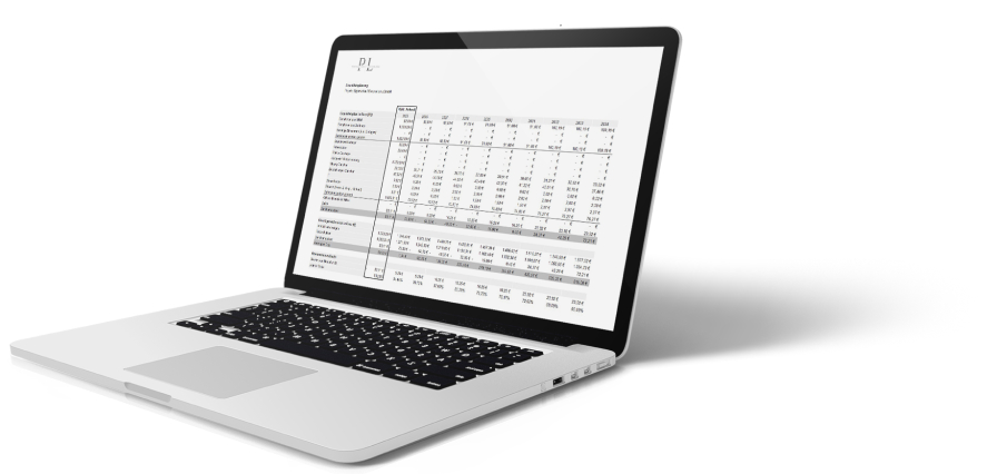 services-mockup-4